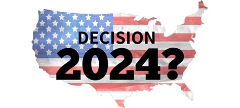 2024 Decision #1--The Fear Factor {orszcyk} Unbearable